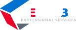 Medcube
