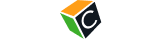 Thinkcube