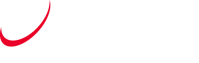 Kapital Group Logo